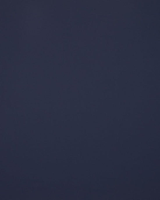 Sunbrella Solids BLAZER