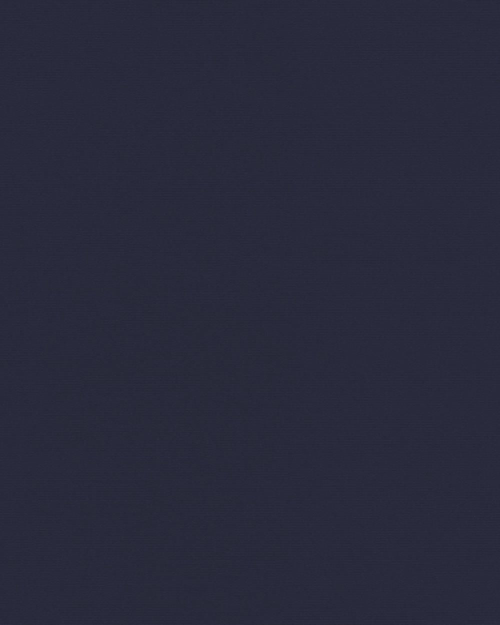 Sunbrella Solids CAPTAIN NAVY