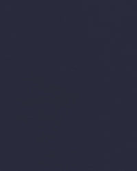 Sunbrella Solids CAPTAIN NAVY