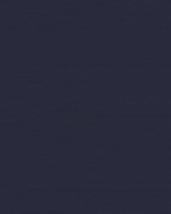 Sunbrella Solids CAPTAIN NAVY