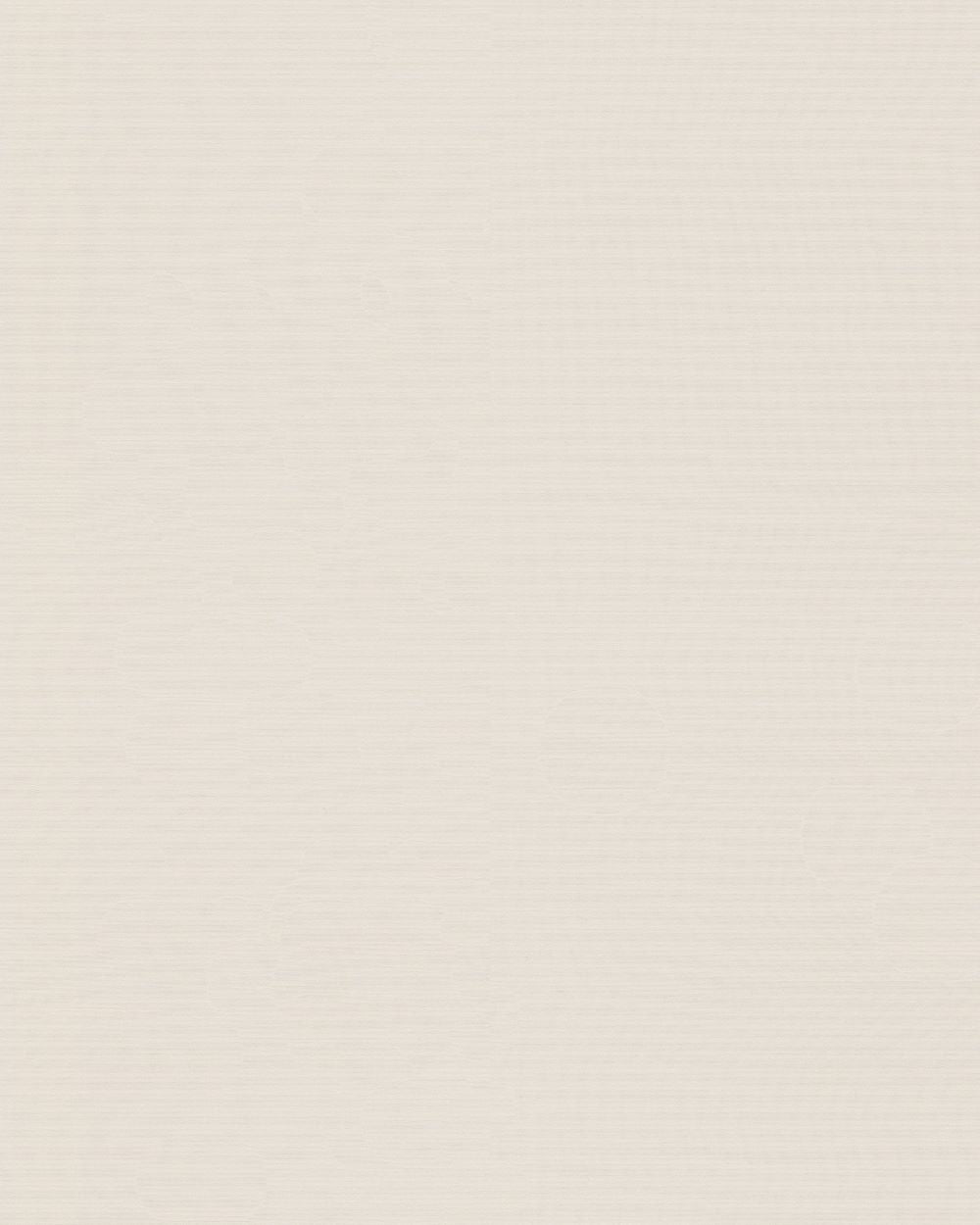 Sunbrella Solids NATURAL