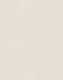 Sunbrella Solids NATURAL