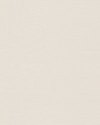 Sunbrella Solids NATURAL