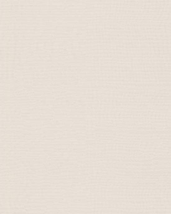 Sunbrella Solids NATURAL