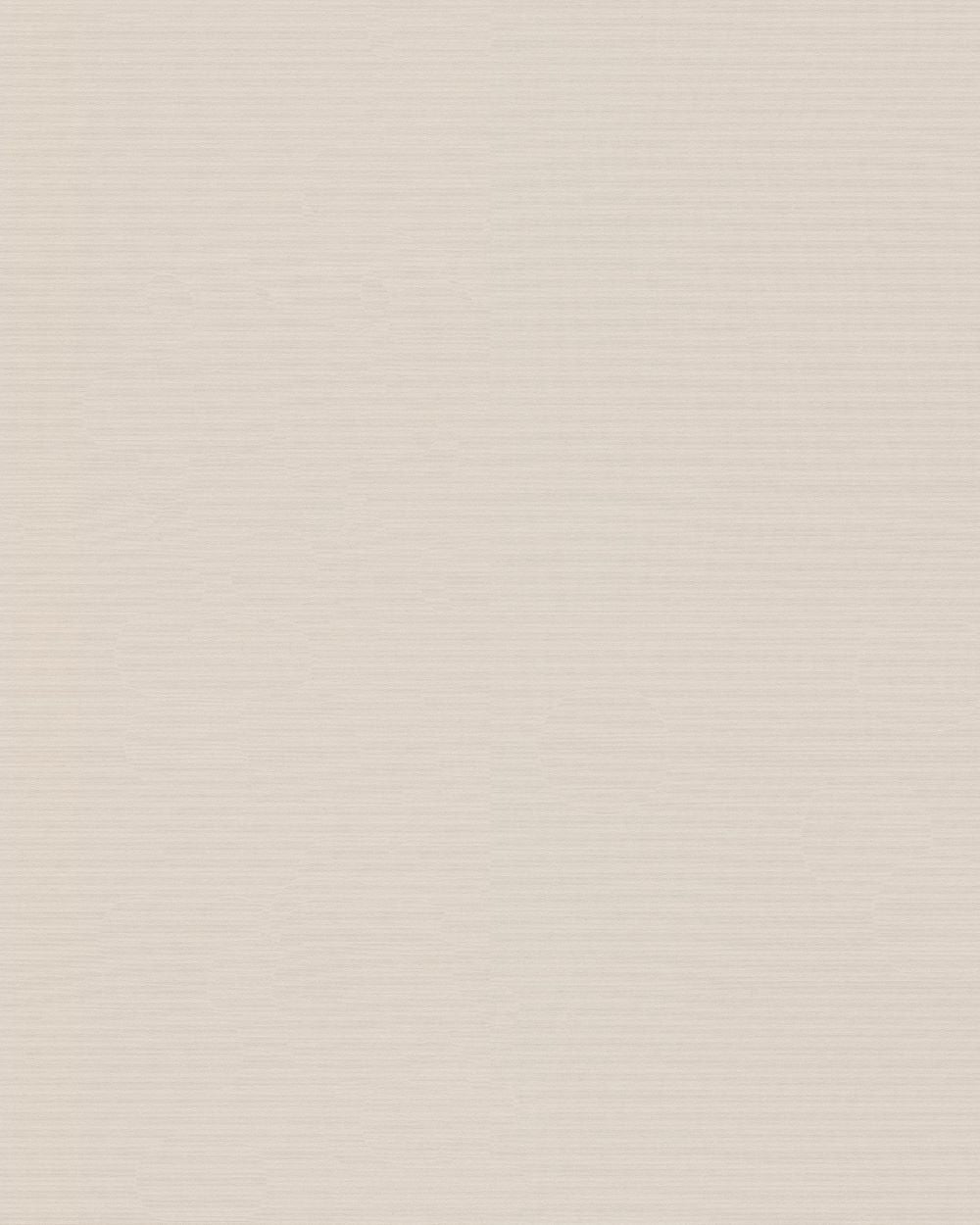 Sunbrella Solids CANVAS