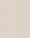 Sunbrella Solids CANVAS