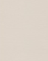 Sunbrella Solids CANVAS