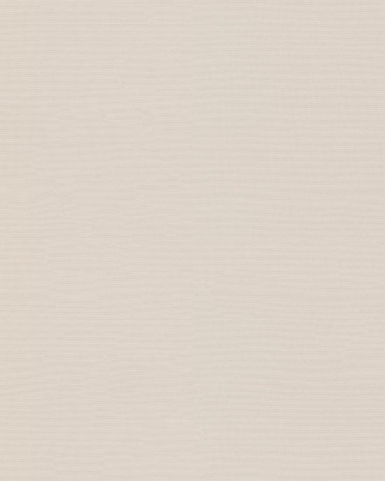 Sunbrella Solids CANVAS