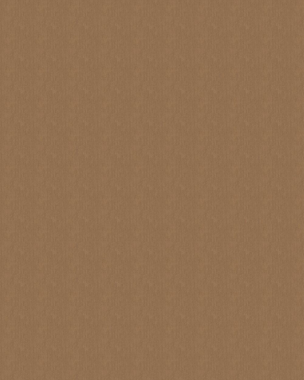 Sunbrella Solids HEATHER BEIGE