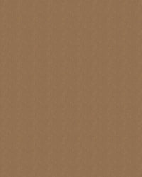 Sunbrella Solids HEATHER BEIGE