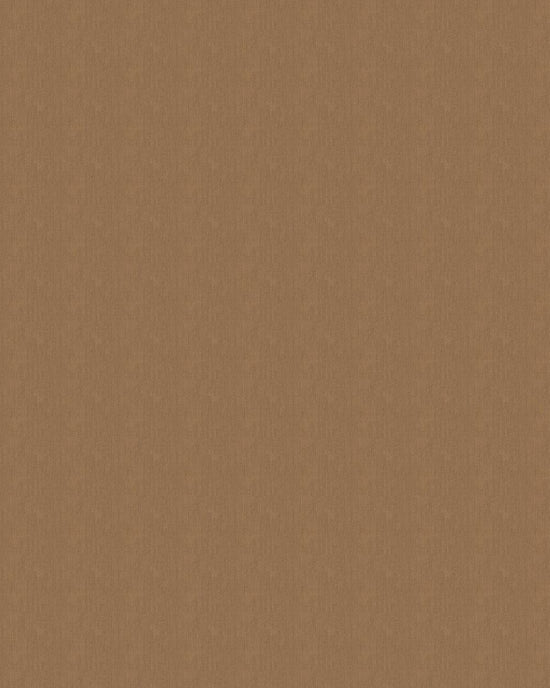 Sunbrella Solids HEATHER BEIGE