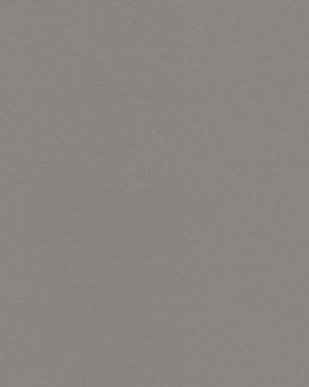 Sunbrella Solids CADET GREY