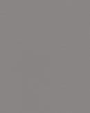 Sunbrella Solids CADET GREY