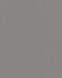 Sunbrella Solids CADET GREY