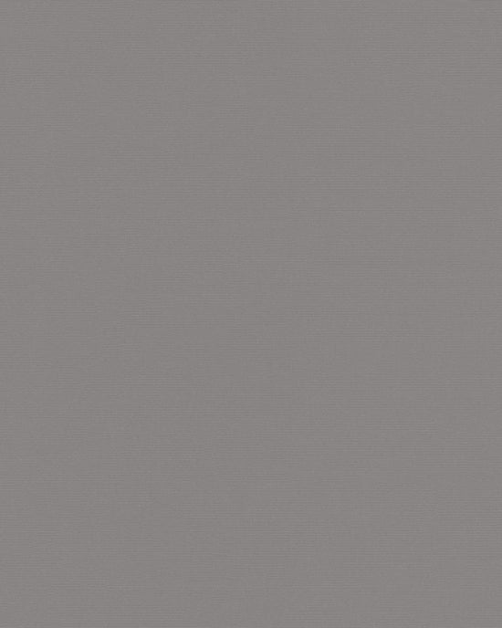 Sunbrella Solids CADET GREY