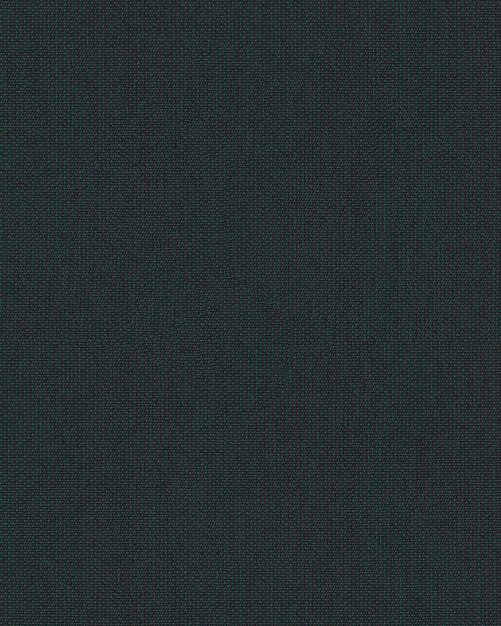 Sunbrella Solids COMO