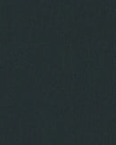 Sunbrella Solids COMO