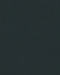 Sunbrella Solids COMO