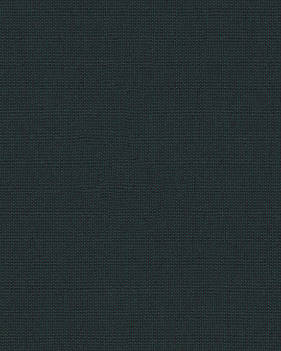 Sunbrella Solids COMO