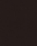 Sunbrella Solids EBENE