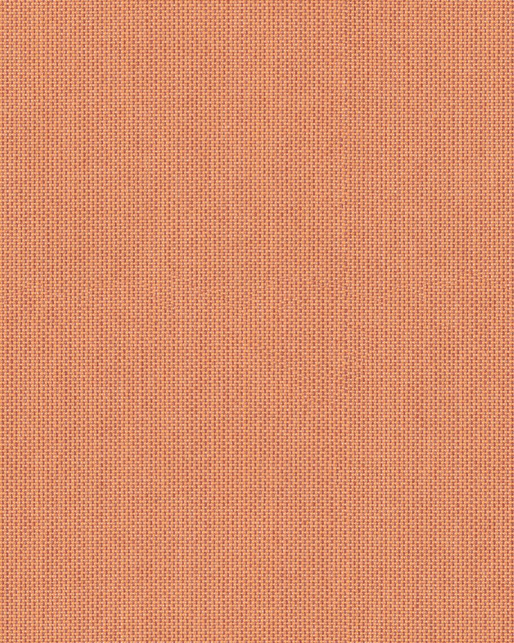 Sunbrella Solids CORAL