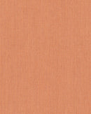 Sunbrella Solids CORAL