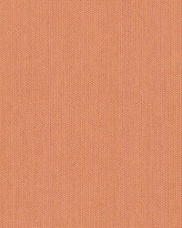 Sunbrella Solids CORAL