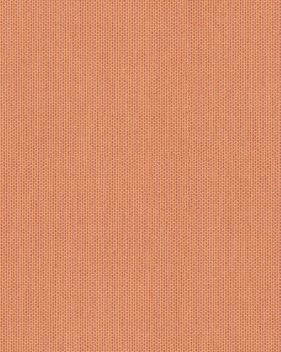 Sunbrella Solids CORAL