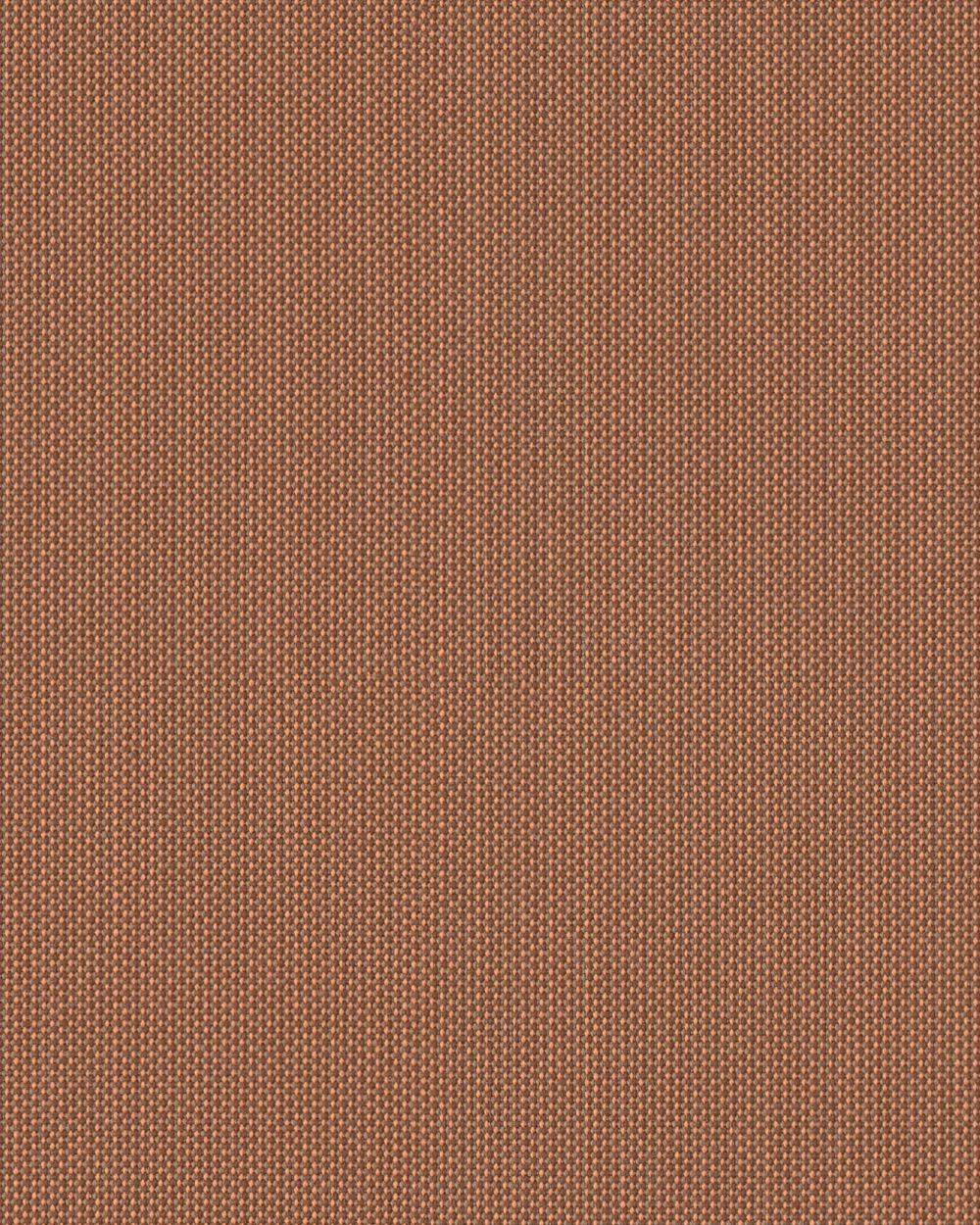 Sunbrella Solids WADI