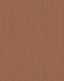 Sunbrella Solids WADI