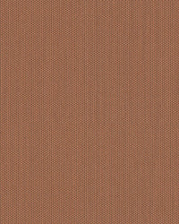 Sunbrella Solids WADI