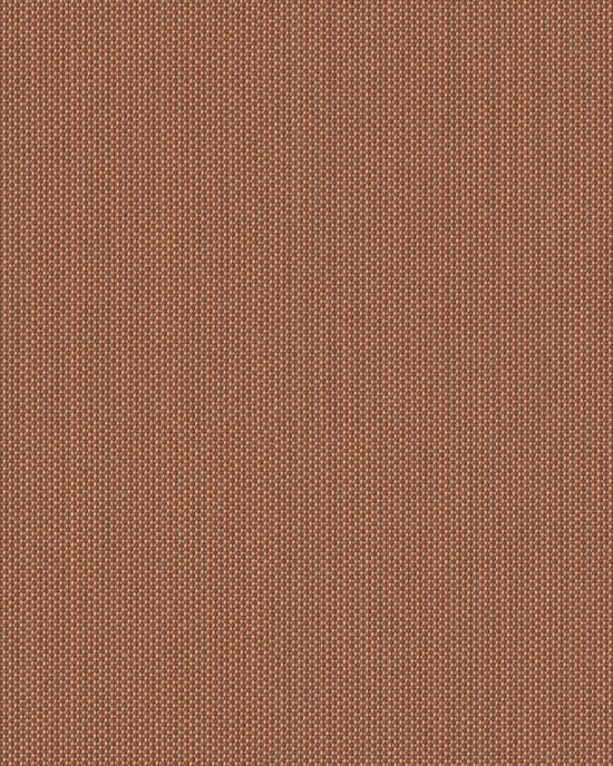 Sunbrella Solids WADI