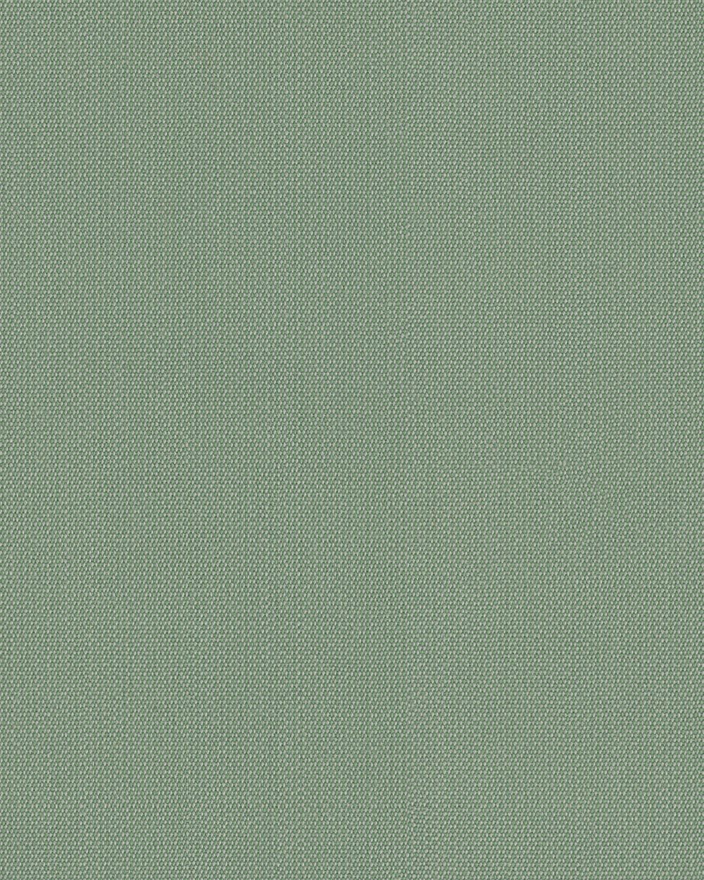 Sunbrella Solids CELADON