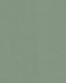 Sunbrella Solids CELADON