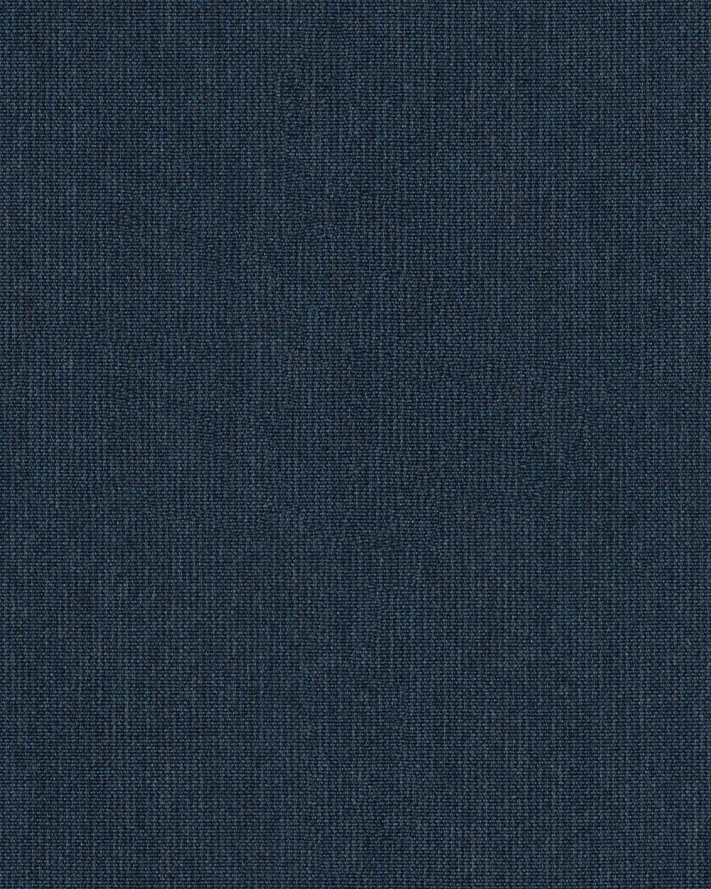 Sunbrella Solids MISTRAL