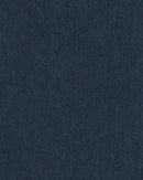 Sunbrella Solids MISTRAL