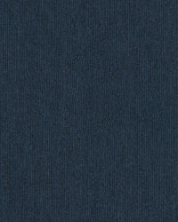 Sunbrella Solids MISTRAL