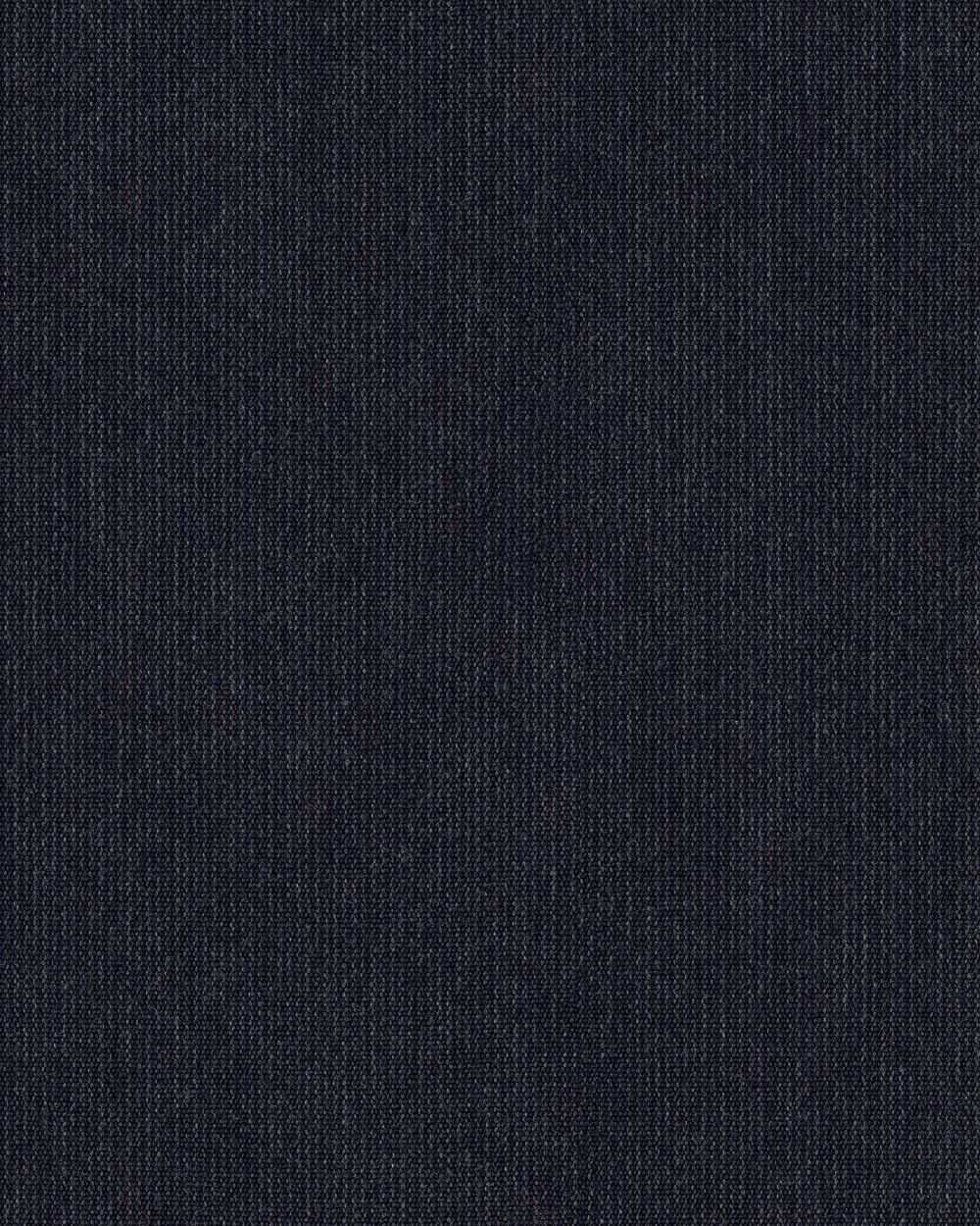 Sunbrella Solids BELHARRA