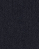 Sunbrella Solids BELHARRA