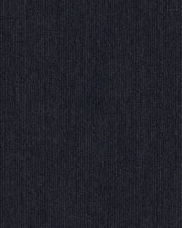 Sunbrella Solids BELHARRA