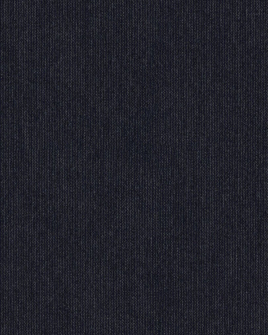 Sunbrella Solids BELHARRA