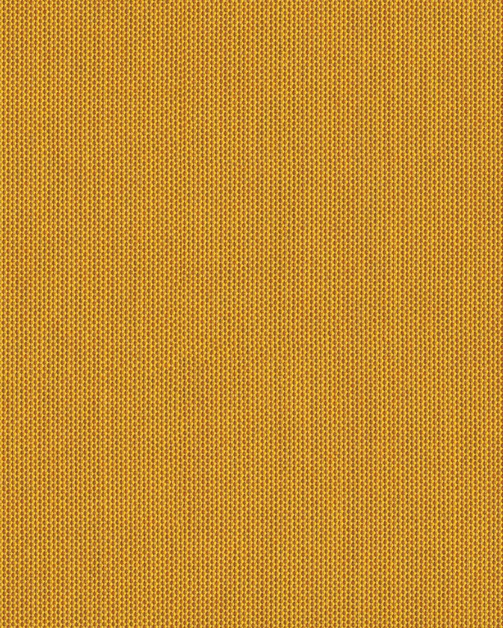 Sunbrella Solids CURCUMA