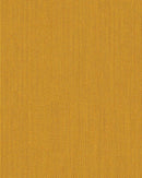 Sunbrella Solids CURCUMA