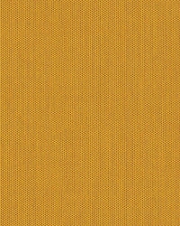 Sunbrella Solids CURCUMA