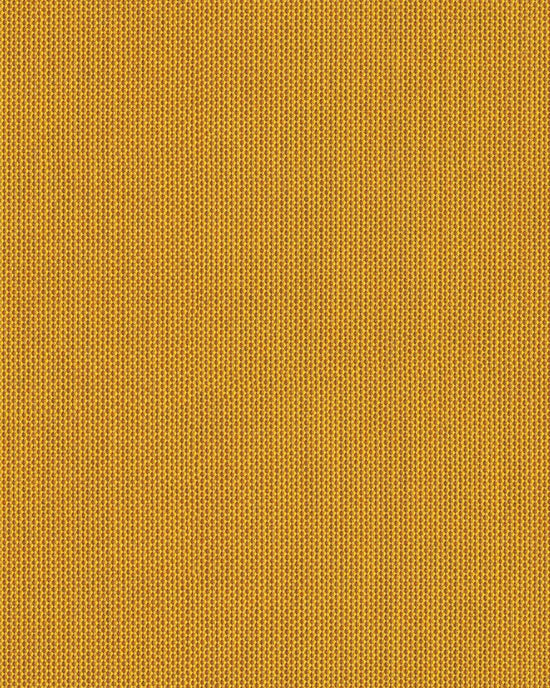 Sunbrella Solids CURCUMA