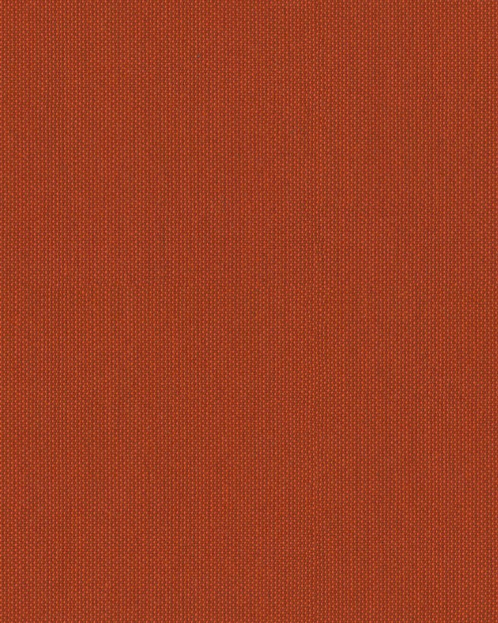 Sunbrella Solids ANTELOPE