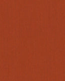 Sunbrella Solids ANTELOPE