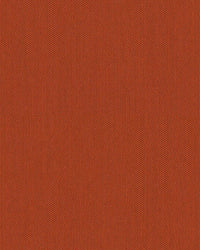 Sunbrella Solids ANTELOPE