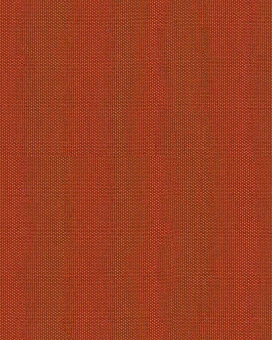 Sunbrella Solids ANTELOPE