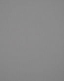 Sunbrella Solids STEEL